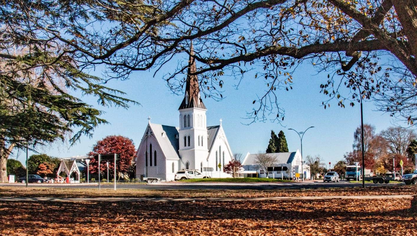 Houses for Sale Cambridge NZ Land for Sale Progressive Property